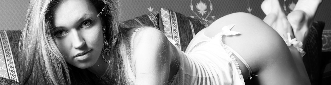 Creați-vă contul camgirl